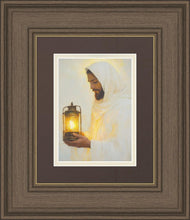 Load image into Gallery viewer, Light of The World
