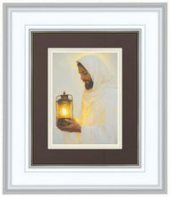 Load image into Gallery viewer, Light of The World
