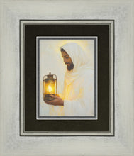 Load image into Gallery viewer, Light of The World
