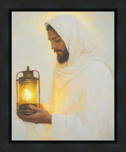 Load image into Gallery viewer, Light of The World
