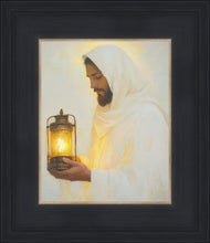 Load image into Gallery viewer, Light of The World
