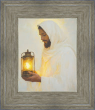 Load image into Gallery viewer, Light of The World
