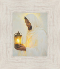 Load image into Gallery viewer, Light of The World
