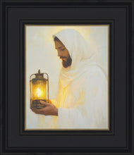 Load image into Gallery viewer, Light of The World
