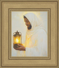 Load image into Gallery viewer, Light of The World
