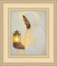 Load image into Gallery viewer, Light of The World

