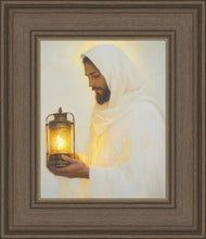 Load image into Gallery viewer, Light of The World
