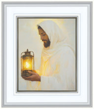 Load image into Gallery viewer, Light of The World
