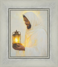 Load image into Gallery viewer, Light of The World
