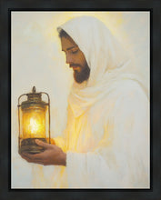 Load image into Gallery viewer, Light of The World
