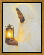 Load image into Gallery viewer, Light of The World
