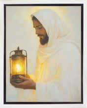 Load image into Gallery viewer, Light of The World
