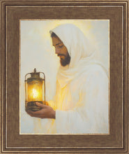 Load image into Gallery viewer, Light of The World
