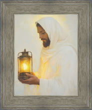 Load image into Gallery viewer, Light of The World

