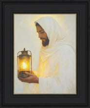 Load image into Gallery viewer, Light of The World

