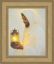 Load image into Gallery viewer, Light of The World

