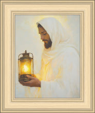 Load image into Gallery viewer, Light of The World
