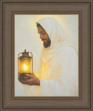 Load image into Gallery viewer, Light of The World
