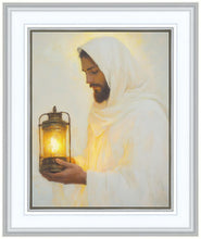 Load image into Gallery viewer, Light of The World
