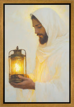 Load image into Gallery viewer, Light of The World
