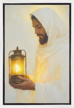 Load image into Gallery viewer, Light of The World
