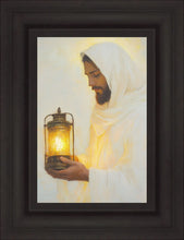 Load image into Gallery viewer, Light of The World
