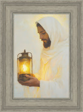 Load image into Gallery viewer, Light of The World
