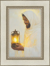 Load image into Gallery viewer, Light of The World
