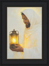 Load image into Gallery viewer, Light of The World
