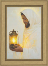 Load image into Gallery viewer, Light of The World
