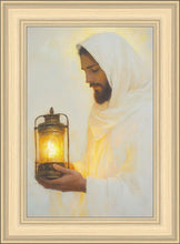 Load image into Gallery viewer, Light of The World
