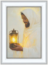 Load image into Gallery viewer, Light of The World

