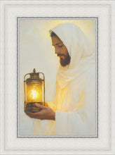 Load image into Gallery viewer, Light of The World
