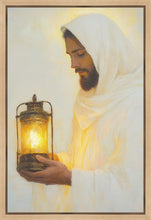 Load image into Gallery viewer, Light of The World
