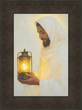 Load image into Gallery viewer, Light of The World

