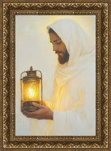 Load image into Gallery viewer, Light of The World
