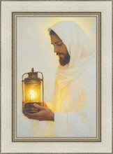 Load image into Gallery viewer, Light of The World
