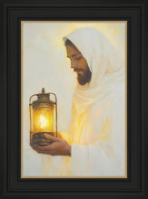 Load image into Gallery viewer, Light of The World
