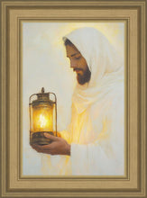 Load image into Gallery viewer, Light of The World
