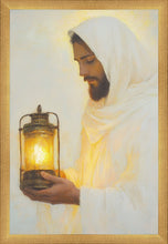 Load image into Gallery viewer, Light of The World
