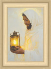 Load image into Gallery viewer, Light of The World
