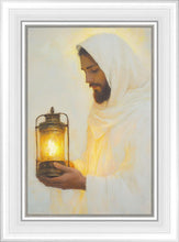 Load image into Gallery viewer, Light of The World
