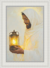Load image into Gallery viewer, Light of The World

