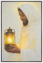 Load image into Gallery viewer, Light of The World
