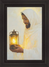 Load image into Gallery viewer, Light of The World
