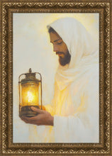 Load image into Gallery viewer, Light of The World
