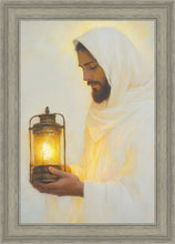 Load image into Gallery viewer, Light of The World
