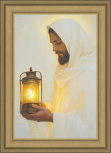 Load image into Gallery viewer, Light of The World
