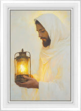Load image into Gallery viewer, Light of The World
