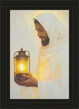 Load image into Gallery viewer, Light of The World
